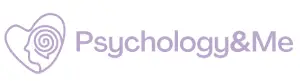 PsychologyAndMe